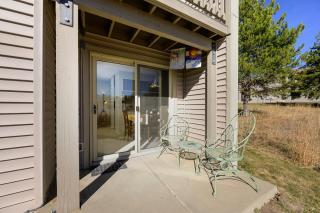 Meadow Ridge Court 9 Unit 4 - 5