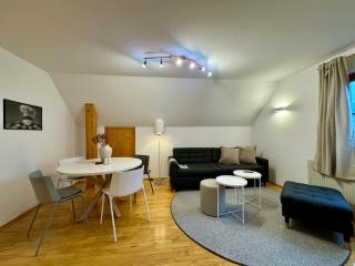 Charmantes Bauernchalet Alois - Dornbirn - 4