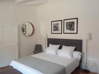 Appartement Quartier Mazarin - Aix-en-Provence - 7