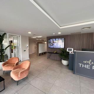 Charles Hope Aberdeen - Aberdeen - 3