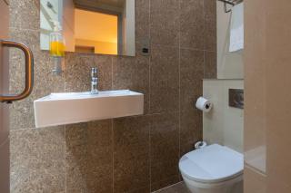 Simply Rooms & Suites - Londres - 3