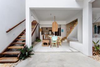 Casa na Praia Preá - Casa Inteira - Preá - 6