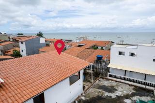 Casa na Praia Preá - Casa Inteira - Preá - 3