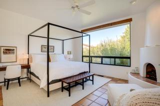 Red Rock Views Uptown Sedona Home Near Trails! - Sedona - 1