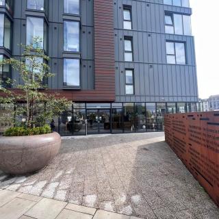 Charles Hope Aberdeen - Aberdeen - 9