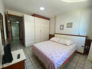 Pasargada 115 - Vila Velha - 6