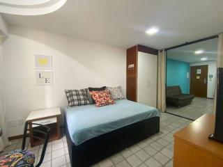 Pasargada 115 - Vila Velha - 4