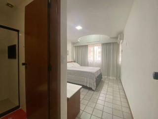 Pasargada 115 - Vila Velha - 2