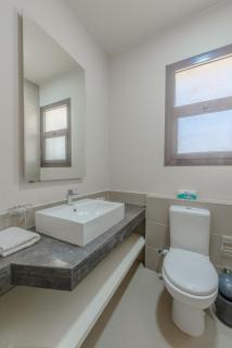 Cozy 2BR in Cyan, El Gouna Swiming Pool Access - 6