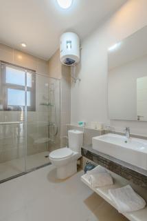 Cozy 2BR in Cyan, El Gouna - Hurghada - 7