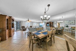 Inlet Reef 416 - Gulf View 2BR - Destin - 9