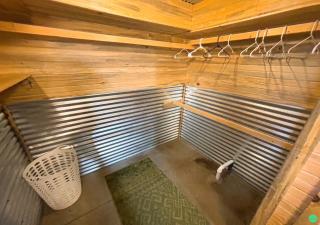 Pinyon View Murdock Cabin - Verdure - 4