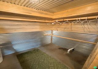 Pinyon View Murdock Cabin - Verdure - 3