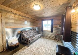 Pinyon View Murdock Cabin - Verdure - 2