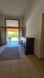 Casa Vacanze il Viandante di Mezzena Annalisa - Porto Mantovano - 3