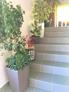 Guesthouse Lola - Kali - Kali - 7