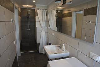 Ferienwohnung Wiesenblick in Seiffen - Kurort Seiffen - 7