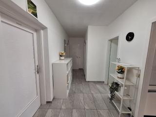 BrightCenterApartment - Graz - 8