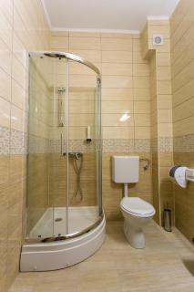 Hotel Hana - Mostar - 3