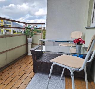 BrightCenterApartment - Graz - 9