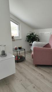 Apartman Polaris Posušje - Posušje - 6