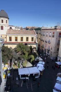 Conservatorio 16 - Donizetti Room - 2