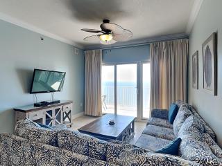 Seawind #1905 - Gulf Shores - 0