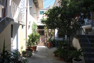Apartment Andrijašević-CITY CENTER - Makarska - 2