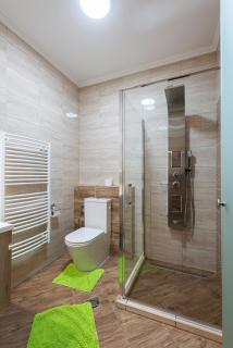 Fényes Vendéglő és Panzió - 2