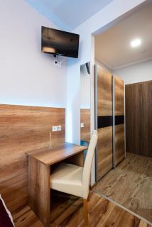 Fényes Vendéglő és Panzió - 3