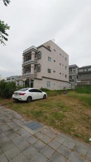 茶樂二重奏 - Città di Taitung - 1