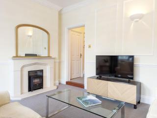 5 The Clock House - Midhurst - 7