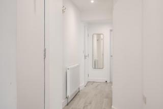 Eastside Capital Apartments - Belfast - 1