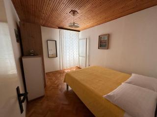 SUNNY PUNTA SKALA APARTMENT - Petrčane - 6