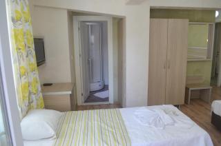 Mostar Hotel - Ayvalık - 5