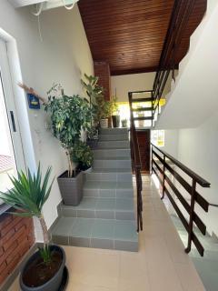 Guesthouse Lola - Kali - Kali - 2