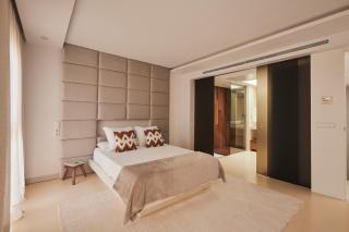 San Nicolas Luxury Home with prívate terrace - Córdoba - 5