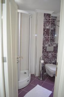 Mostar Hotel - Ayvalık - 4