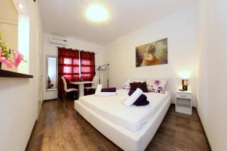 Apartments Maruna Self check-in - Zadar - 5
