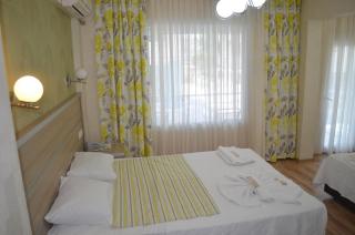 Mostar Hotel - Ayvalık - 3