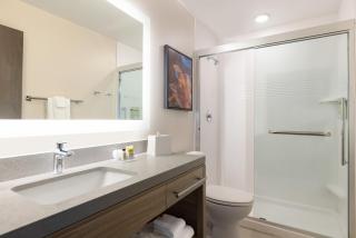 Candlewood Suites Murfreesboro by IHG - Murfreesboro - 4