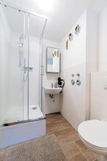 Modern und Renoviert - Nuremberga - 6