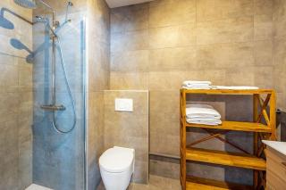 Les Freinets - Apt D303 - BO Immobilier - 3