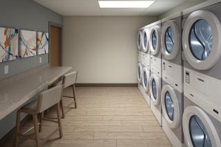Candlewood Suites Murfreesboro by IHG - Murfreesboro - 1
