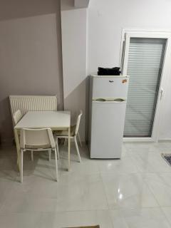 Sykies Apartment - Thessaloniki - 6