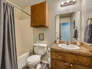 OU Sooner, Pool & Gym, BBQ, Netflix, 100mb Internet, LG Washer & Dryer, Close to OU! - Norman - 3