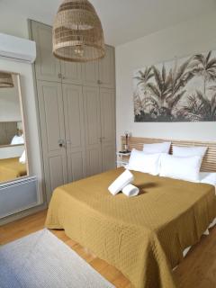 Atipyc Nimes - Nimes - 5