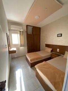 Azab apartment - Dahab - 9