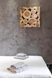 Skra Hideaway in Thessaloniki Center by BiNoBi ! - Salonicco - 9