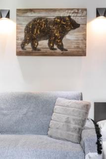 Skra Hideaway in Thessaloniki Center by BiNoBi ! - Salonicco - 7